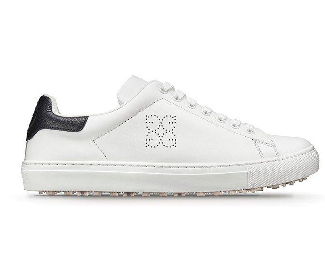 Men's Disruptor Spikeless Golf